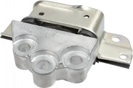 Подвеска, двигатель LEMFORDER 42446 01