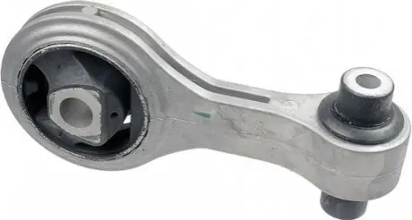 Подушки двигателя LEMFORDER 42449 01