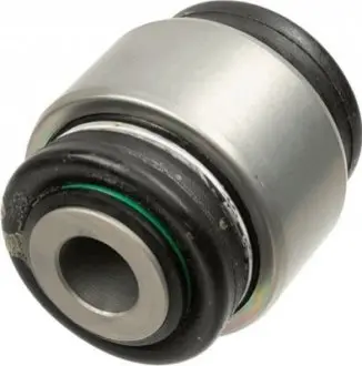 Шаровые опоры LEMFORDER 42498 01