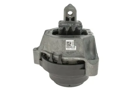 Подвеска, двигатель LEMFORDER 42525 01