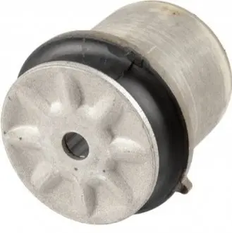 Втулка, балка моста LEMFORDER 42536 01