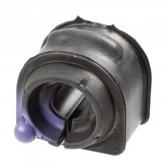 Закрытый рукав назад л/п LEMFORDER 42553 01