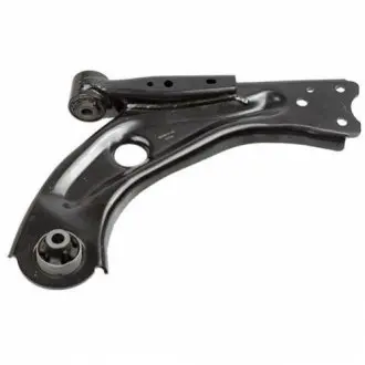 Рычаг независимой подвески колеса, подвеска колеса LEMFORDER 42588 01