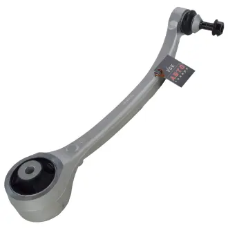 Автозапчасть LEMFORDER 42627 01