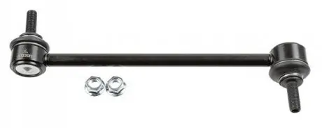 Тяга/стойка, стабилизатор LEMFORDER 42631 01