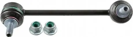 Стойки стабилизатора LEMFORDER 42637 01