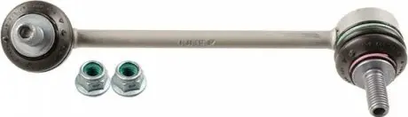 Стойки стабилизатора LEMFORDER 42638 01