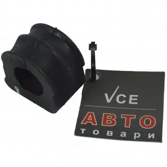 Опора, стабилизатор Для Volkswagen Golf I-IV LEMFORDER 42647 01