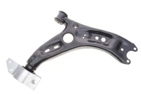 Рычаг независимой подвески колеса, подвеска колеса LEMFORDER 42660 01