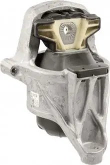 Подушки двигателя LEMFORDER 42685 01