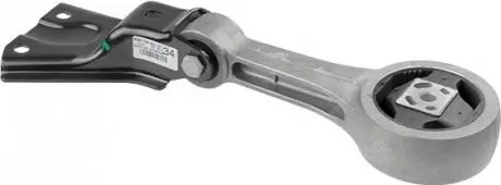 Подушки двигуна LEMFORDER 42686 01