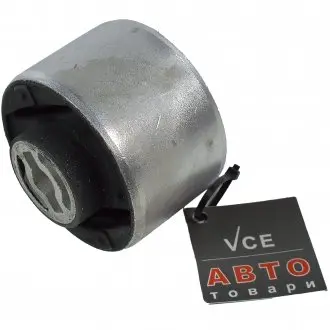 Подвеска, рычаг независимой подвески колеса LEMFORDER 42763 01