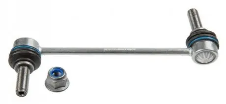 Тяга/стойка, стабилизатор LEMFORDER 42769 01