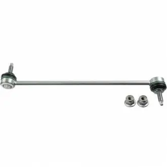 Тяга/стійка, стабілізатор LEMFORDER 42772 01