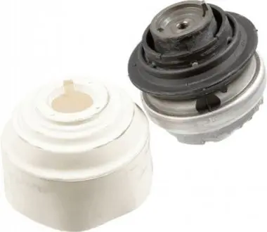 Підвіска, двигун LEMFORDER 42793 01