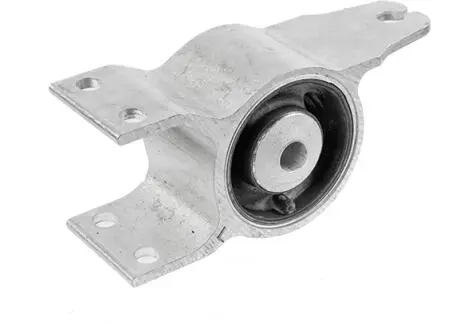 Сайлентблоки важеля LEMFORDER 42819 01