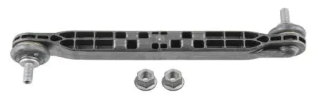 Стойки стабилизатора LEMFORDER 42849 01