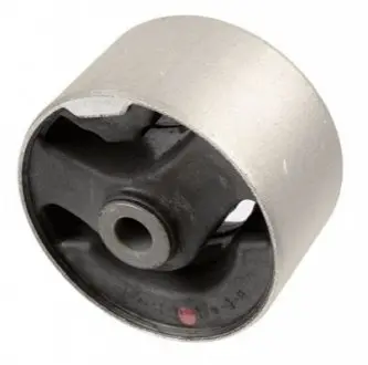 Підвіска, автоматична коробка передач LEMFORDER 42877 01