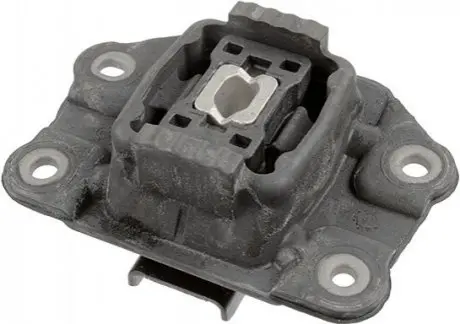 Подушки кріплення кпп LEMFORDER 42888 01