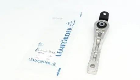 Підвіска, двигун LEMFORDER 42897 01
