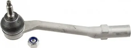 Наконечник – тяга LEMFORDER 42917 01