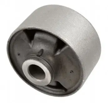 Подвеска, рычаг независимой подвески колеса LEMFORDER 42996 01