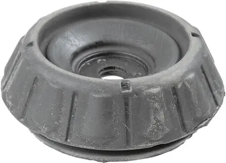 Опора стойки амортизатора LEMFORDER 43035 01