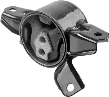 Підвіска, автоматична коробка передач LEMFORDER 43039 01