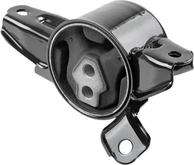 Подвеска, автоматическая коробка передач LEMFORDER 43040 01