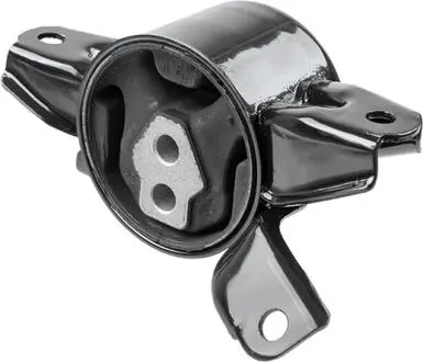 Подушки крепления КПП LEMFORDER 43045 01