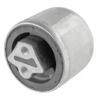 Подушка кпп 958 375 057 10 LEMFORDER 43212 01