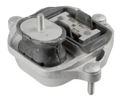 Опора кпп резинометаллическая LEMFORDER 43231 01