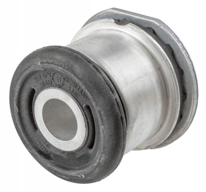 Сайлентблок балки vw t5/t6" f "03>> LEMFORDER 4340201 (фото 1)