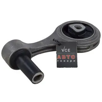 Подушка двигателя LEMFORDER 4360301