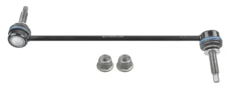 Стійки стабілізатора LEMFORDER 43656 01