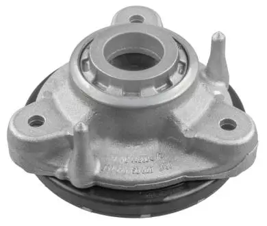 Опора амортизатора верхняя LEMFORDER 43689 01