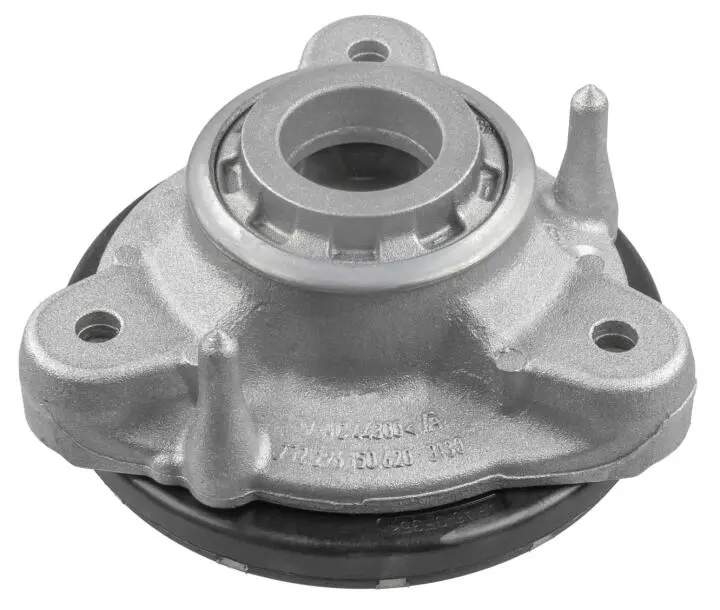 Опора амортизатора верхняя LEMFORDER 43689 01 (фото 1)