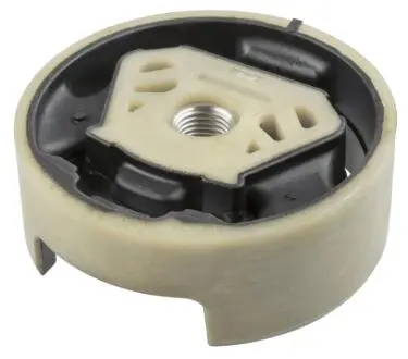 Подушка двигателя AUDI/SEAT/SKODA/VW A3/Leon/Octavia/Golf \'\'up "12>> LEMFORDER 4397301