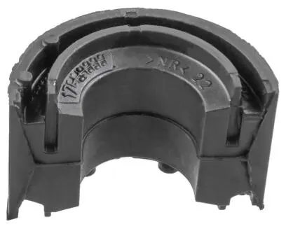 Закрытый рукав передняя л/п верхняя LEMFORDER 43990 01