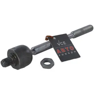 Автозапчасть LEMFORDER 44026 01