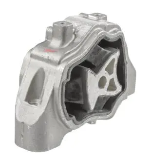 Опора двигателя LEMFORDER 4405501