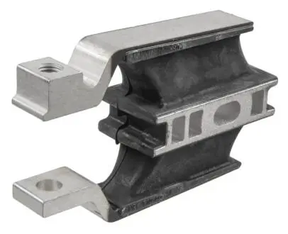 Опора двигателя LEMFORDER 4405701