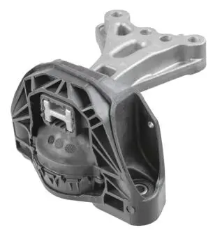 Опора двигателя LEMFORDER 4406201