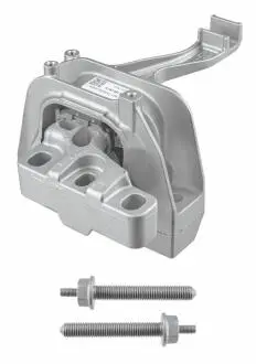 Опора двигатель LEMFORDER 44140 01