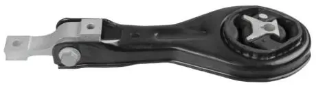 Кронштейн кріплення агрегату LEMFORDER 4419701