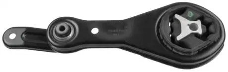 Кронштейн кріплення агрегату LEMFORDER 4419901