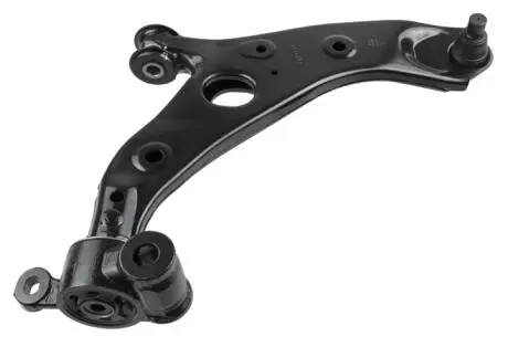 Рычаг подвески правый LEMFORDER 4420201