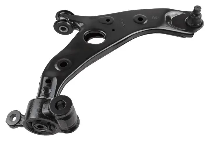 Рычаг подвески правый LEMFORDER 4420201 (фото 1)