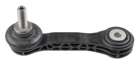 Тяга стабилизатора LEMFORDER 44297 01