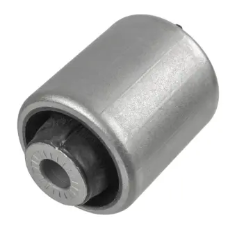 Сайлентблок важеля LEMFORDER 44351 01